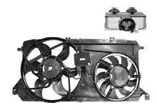 VAN WEZEL 1985749