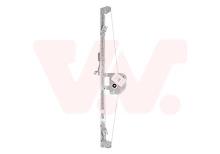 VAN WEZEL 1987261