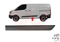 VAN WEZEL 1987405
