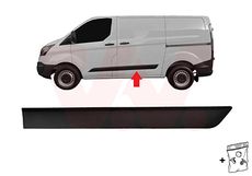 VAN WEZEL 1987415