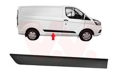 VAN WEZEL 1987426