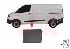 VAN WEZEL 1989405