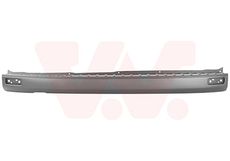 VAN WEZEL 1989544