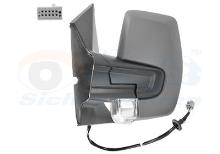 VAN WEZEL 1989807