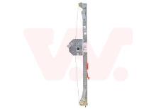 VAN WEZEL 1991261