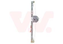 VAN WEZEL 1991262