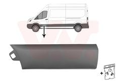 VAN WEZEL 1991403