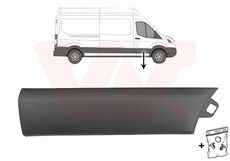 VAN WEZEL 1991404