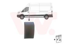 VAN WEZEL 1991405