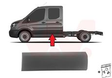 VAN WEZEL 1991407