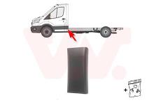 VAN WEZEL 1991415