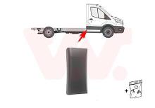 VAN WEZEL 1991416