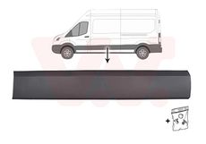 VAN WEZEL 1991417