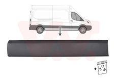 VAN WEZEL 1991418
