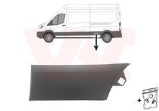 VAN WEZEL 1991419