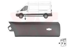 VAN WEZEL 1991423