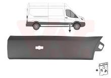 VAN WEZEL 1991424