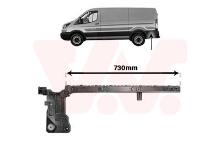 VAN WEZEL 1991535