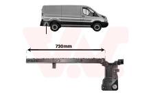 VAN WEZEL 1991536