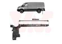 VAN WEZEL 1991537