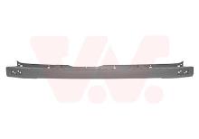 VAN WEZEL 1991540