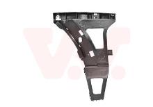 VAN WEZEL 1991568