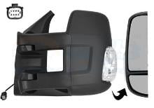 VAN WEZEL 1991821