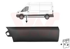 VAN WEZEL 1992403