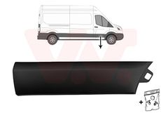 VAN WEZEL 1992404