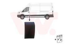VAN WEZEL 1992405