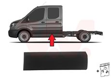 VAN WEZEL 1992407