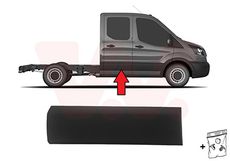 VAN WEZEL 1992408