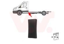 VAN WEZEL 1992415