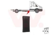 VAN WEZEL 1992416