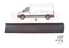 VAN WEZEL 1992417
