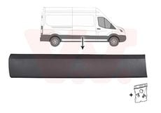 VAN WEZEL 1992418