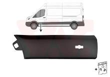 VAN WEZEL 1992423
