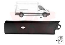 VAN WEZEL 1992424