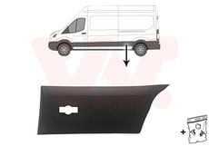VAN WEZEL 1992429