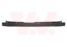 VAN WEZEL 1992540