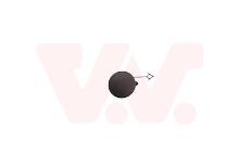 VAN WEZEL 1992587