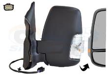 VAN WEZEL 1992807