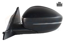 VAN WEZEL 2102805
