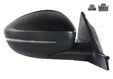 VAN WEZEL 2102806