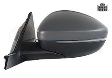 VAN WEZEL 2102807
