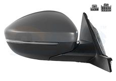 VAN WEZEL 2102808