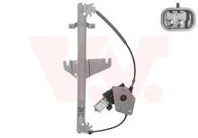 VAN WEZEL 2115263