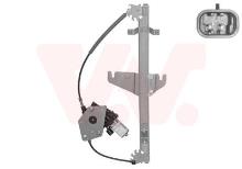 VAN WEZEL 2115264