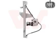 VAN WEZEL 2116263