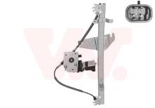 VAN WEZEL 2116264
